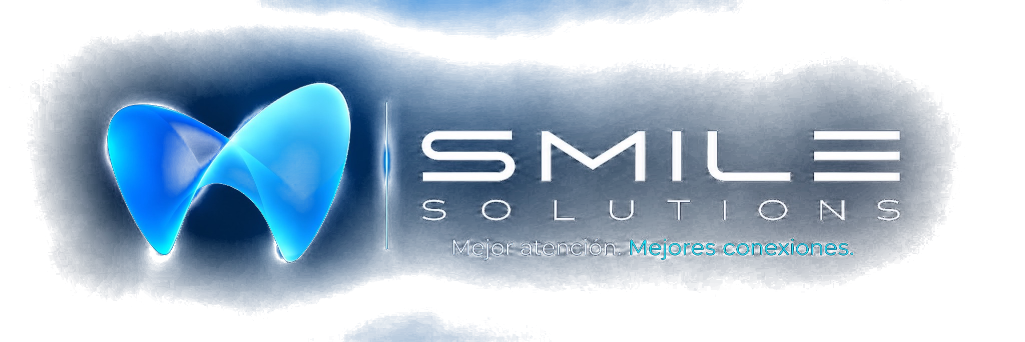 Smile Solutions